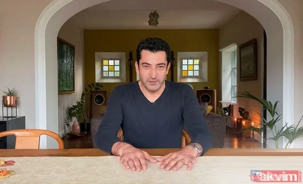 2 sene önce aldığı milyonluk villasına bakın! 29’luk Hande Erçel ev hallerini yayınladı! Hakan Sabancı’nın biricik aşkı... - 49