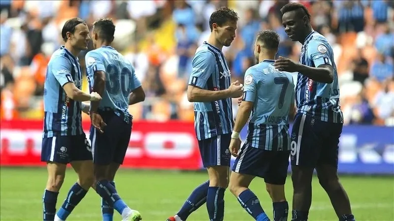 adana-demirspor-galatasaray-bein-sports-1-canli-26-nisan-2024-adana-demirspor-gs-1714144906183.jpeg Adana Demirspor - Galatasaray beIN Sports maç sonucu-6