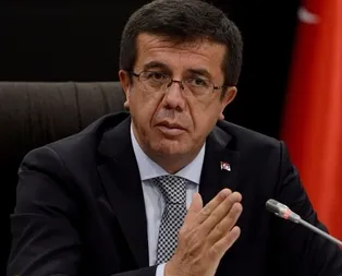 Hükümetten asgari ücret açıklaması