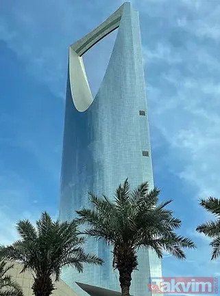 Böylesi ne görüldü ne duyuldu! Cristiano Ronaldo'ya 99 kırbaç cezası! Futbolun efsanesinin suçu ise bakın ne - 22