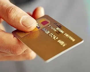 Banka bedava hizmet vermez... Kredi kartı kullananlar dikkat! İşte bankaların faiz ve ücret tuzakları...