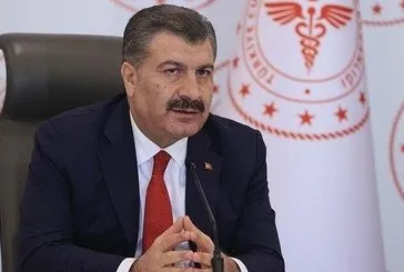 Gazze için sağlık seferberliği!