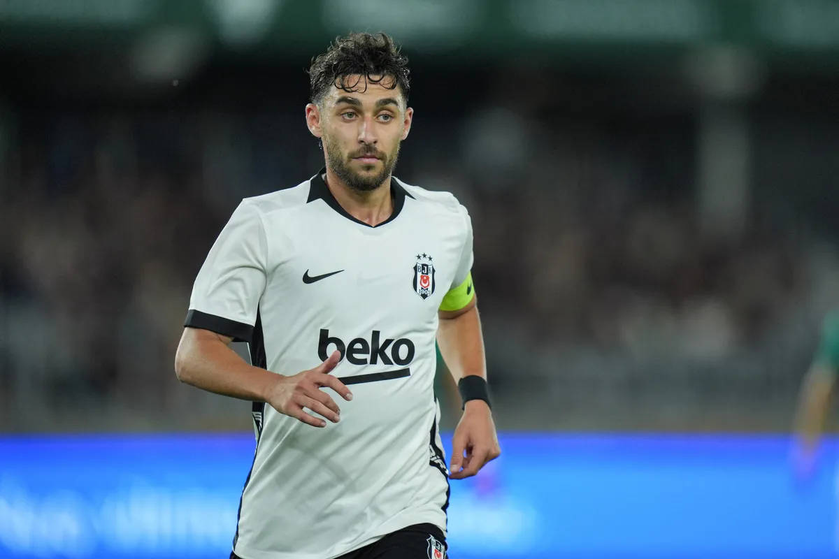 avrupa-ligi-kura-cekimi-ne-zaman-besiktasin-muhtemel-rakipleri-1787863521989.jpg Beşiktaş bir sonraki maçında Çorum FK ile karşılaşacak