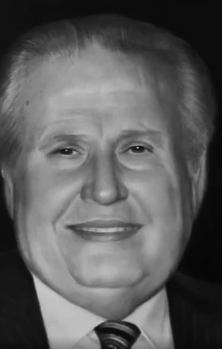 Son dakika: Sağlık Bakanı Fahrettin Koca Dr. Nihat Dayanıklı'yı unutmadı: Mücadelesi için minnettarız