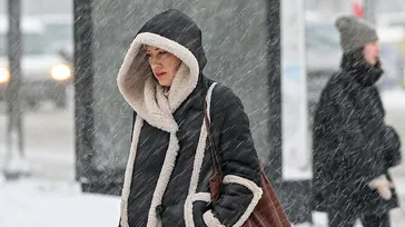 17 ilde sarı kod, İstanbul’a 2 derece: Meteoroloji kar için saat verdi! Zeminde tutacak mı?