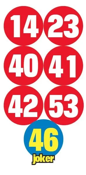 cani-umitcan-uygunun-aldigi-5-yillik-cezaya-aleyna-cakirin-babasi-isyan-etti-1646087790401.jpeg Cani Ümitcan Uygun'un aldığı 5 yıllık cezaya Aleyna Çakır’ın babası isyan etti-15