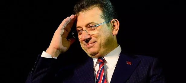 Bir fondaşa bir paralı trollere belge belge tokat!