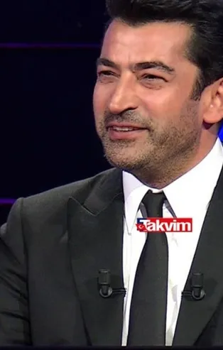 2013'te Birleşik Krallık'ta yaklaşık 2000 kişiyle yapılan araştırmada bekar kadınlar yatak çarşaflarını temiziyle yılda ortalama 26 kez değiştirirken, bekar erkekler yılda ortalama kaç kez  yapmaktadır?