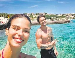 Sevenleri çağrı yaptı: Çocuk yapın