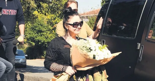Kayıp bulundu!