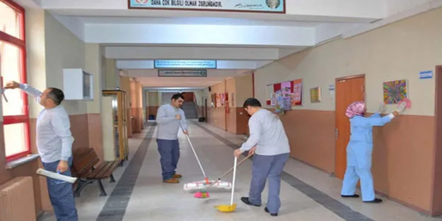 İŞKUR başvuru ekranı: 18.600 TL maaşla 18-54 yaş arası ilkokul mezunu çalışacak personel aranıyor! İş ilanları ve başvuru şartları…-2