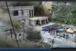 Nepal’i sel vurdu: Yüzlerce kişi kayıp