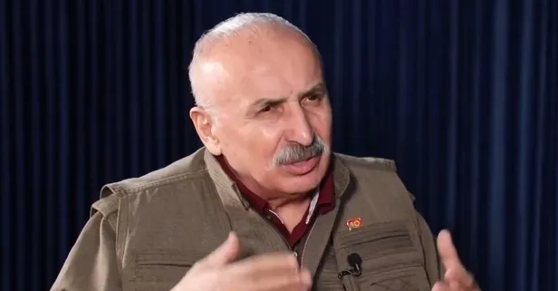 Kandil'in niyeti "fesih" değil! PKK'lı Mustafa Karasu silah bırakmamak için İmamoğlu bahanesine sığındı: "İstanbul'daki süreç bize sabotaj"