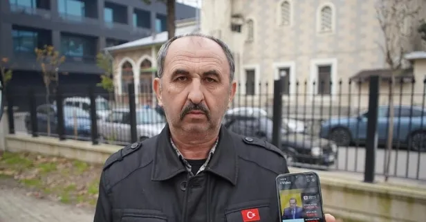 Yapay zeka ile Başkan Erdoğan'ın sesini kullanan dolandırıcılar bir vatandaşı 2,5 milyon lira dolandırdı