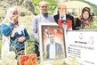 Şehit annelerinden terörsüz Türkiye’ye tam destek! Aileler Takvim’e konuştu! Süreç nasıl ilerleyecek?