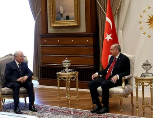 Son dakika! İşte yerel seçim formülü: 11 ilde jest, 24 ilde iş birliği yapılacak