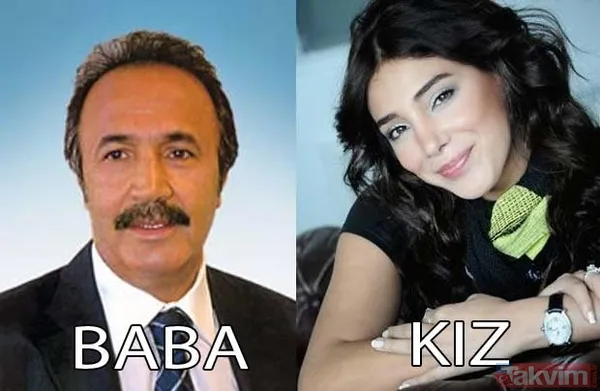 Engin Altan Düzyatan ve baldızının pozu sosyal medyada olay oldu! - 25