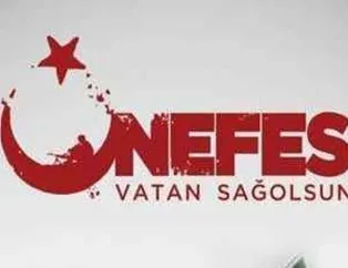 3. Yeşilçam Oscarları