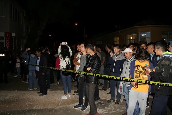 Çorum'daki gizemli genç kız hikayesi efsane oluyor-6