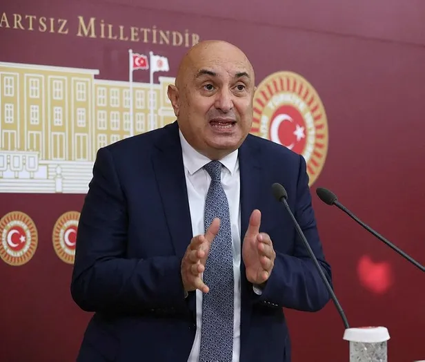 chp-grup-baskanvekili-engin-ozkoca-tazminat-soku-baskan-erdogani-hedef-almisti-1642696368131.jpeg CHP Grup Başkanvekili Engin Özkoç'a tazminat şoku! Başkan Erdoğan'ı hedef almıştı...-2