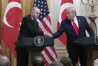 Başkan Erdoğan ile Donald Trump ne zaman görüşecek? İlk temas Lahey'deki NATO Zirvesi'nde