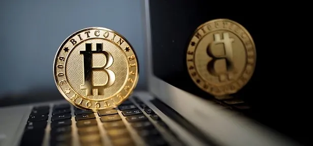 1622985385594.jpg Elon Musk'ın başı dertte! Ünlü hacker grubu Anonymous Elon Musk'ı tehdit etti! "Bizi bekleyin..."-4