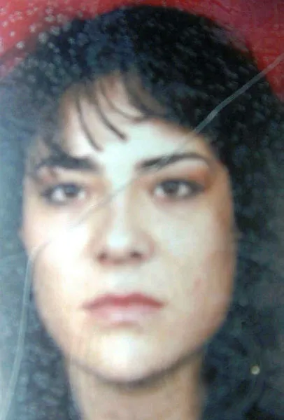 18-yil-once-islenen-emine-akkesen-cinayetini-ozel-ekip-cozebildi-1618410976445.jpg 18 yıl önce işlenen Emine Akkesen cinayetini, özel ekip çözebildi-2