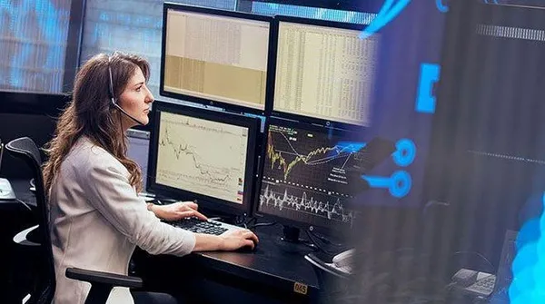 Borsa İstanbul 1400 seviyesinin üzerine çıktı-2