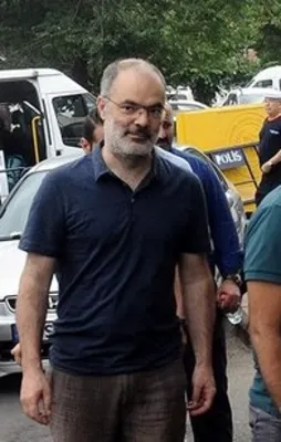 ABD Büyükelçiliğinden Türkiye'ye küstah kınama