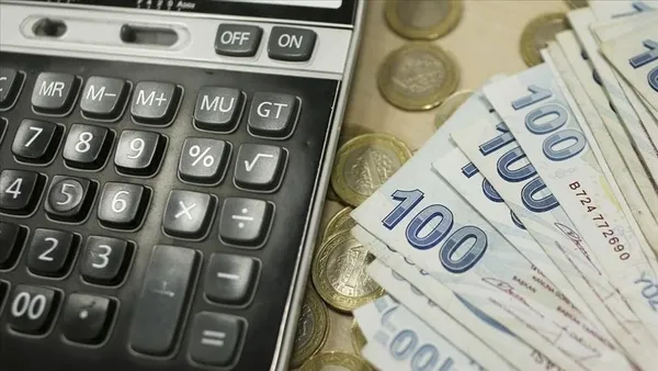son-dakika-temmuzda-meclisten-gececek-en-dusuk-memur-maasinin-22-bin-tl-1687339110302.jpg Son dakika: Temmuz'da Meclis'ten geçecek! En düşük memur maaşının 22 bin TL-5