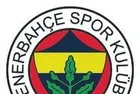 Transfer parası yatırımcıdan! Fenerbahçe'nin bedellisine onay