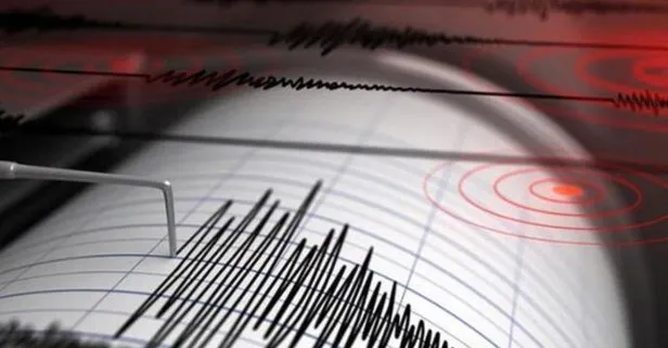 99 depremi ne zaman oldu? 12 Kasım 1999 Düzce depremi kaç şiddetindeydi? Saat kaçta oldu, kaç saniye sürdü?