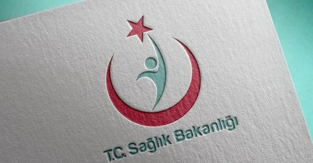 Sağlık Bakanlığı'na 29 bin 689 personel alınacak! İşte şartlar-1