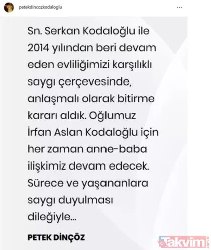 Petek Dinçöz transparan bluzü ve dantel şortuyla paylaştı sosyal medya küle döndü! Ebru Gündeş’in eski eşi Reza Zarrab iddiası sonrası...