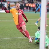 Spor yazarlarından flaş Morata, Ahmet Kutucu ve Eyüp Aydın yorumu: Raket gibi ayağı var