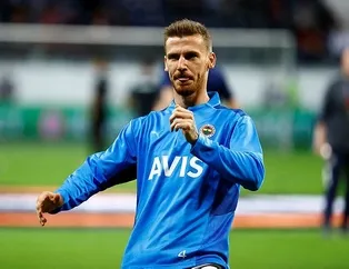 7+4 hazırlığı başladı! Takvim Özel