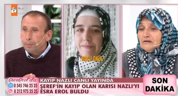 son-dakika-serefin-kayip-olan-esi-nazliyi-esra-erol-buldu-siddet-iddialari-studyoyu-karistirdi-1620054343685.jpg