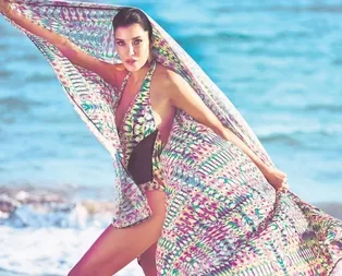 ’Şeytanın avukatı!’