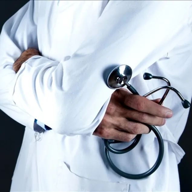 Yarın devreye giriyor! İkamet neredeyse kayıt oraya