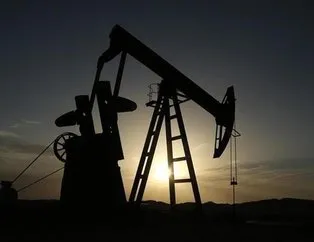 AB ile Rusya arasında petrol krizi! Putin’den gözdağı