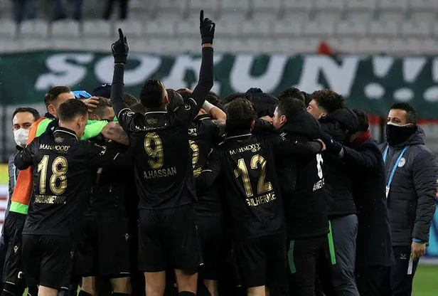 konyaspor-1-0-adana-demirspor-mac-sonucu-1642536963178.jpeg Konyaspor 1-0 Adana Demirspor | MAÇ SONUCU-5