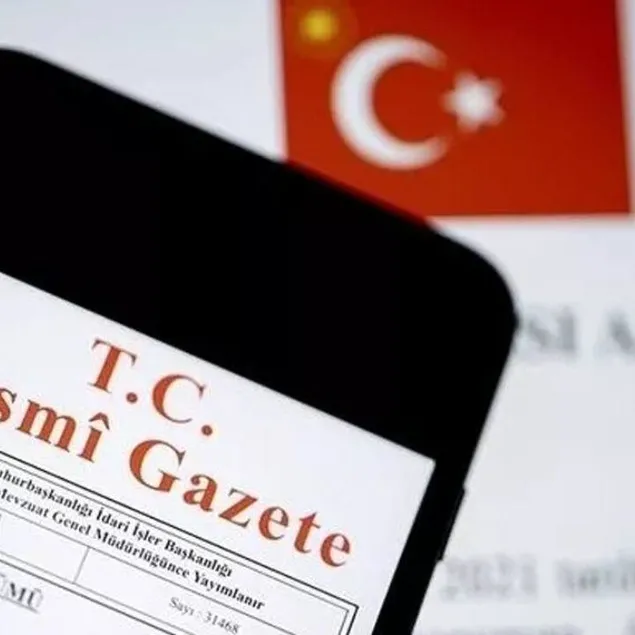 Seçim sonuçları kesinleşti!