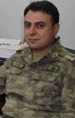 Suçlamalar şok etti!