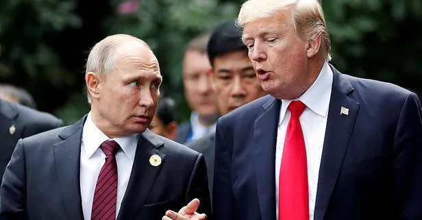 Kremlin duyurdu! Rusya, Trump’ın çağrısını reddetti