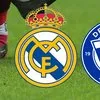 Real Madrid - Alaves maçı S Sports CANLI İZLE ⚽ La Liga Real Madrid - Alaves maçı ŞİFRESİZ - BEDAVA canlı izle! Sahada Arda Güler...
