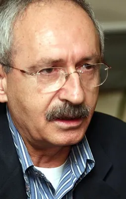 Kılıçdaroğlu ve ekibine kötü haber