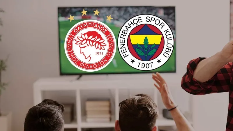fb-maci-sifresiz-veren-yabanci-kanallar-olympiakos-fenerbahce-maci-bedava-canli-veren-kanallar-listesi-azerbay-1712850441140.jpg FB maçı veren yabancı kanallar! Olympiakos Fenerbahçe maçı veren YABANCI kanallar listesi!-9
