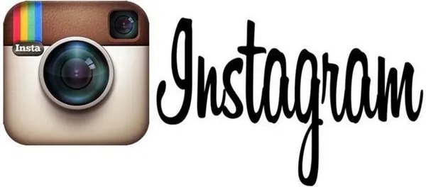 Instagram'ın algoritması eski haline dönüyor-4
