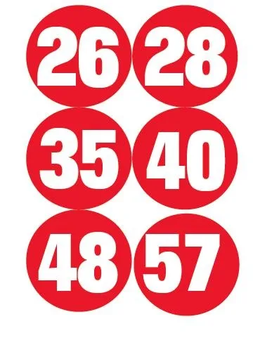 ikizlere-hamile-olan-annenin-zor-tercihi-az-gelisen-yavrusunun-digerini-zehirlememesi-icin-1644359944936.jpeg İkizlere hamile olan annenin zor tercihi! Az gelişen yavrusunun diğerini zehirlememesi için...-14