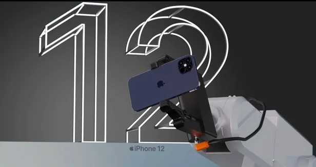 iphone-12-fiyati-ne-kadar-iphone-12-mini-pro-ve-pro-max-ne-zaman-cikacak-teknik-ozellikleri-nelerdir-1602606808264.jpg